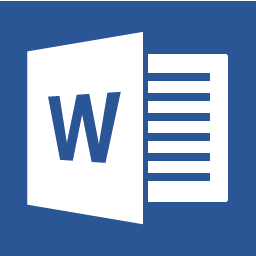 Carlosjj-Microsoft-Office-2013-Word