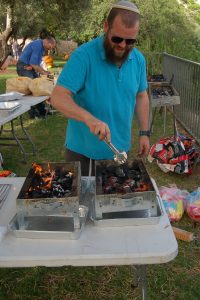01-dsc_7015