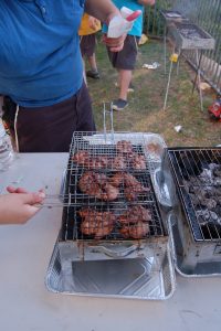 18-dsc_7137