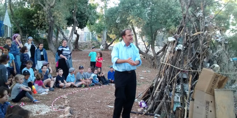 IMG_20160525_190204750