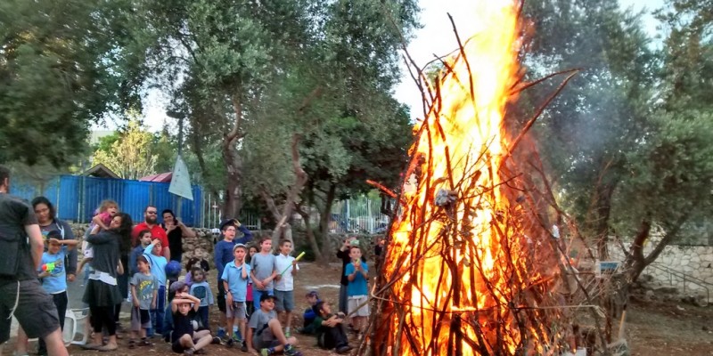 IMG_20160525_190506283_HDR