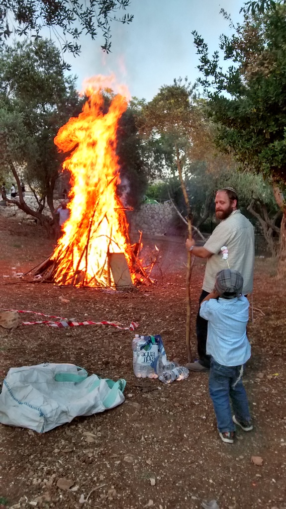 IMG_20160525_190905390_HDR